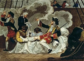 Action of August 1702