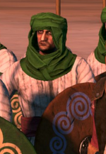Alawi al-Salahuddin