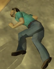 Aparicio Cotto Cedillo