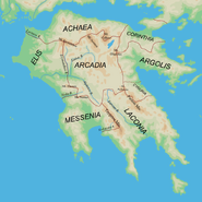 Location.