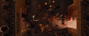 Django surrendering