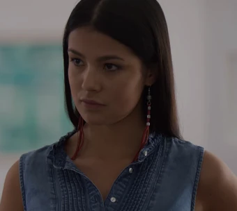 Emma Coronel Aispuro Historica Wiki Fandom