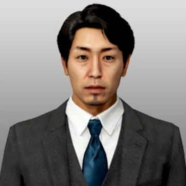 Hayato Adachi Historica Wiki Fandom