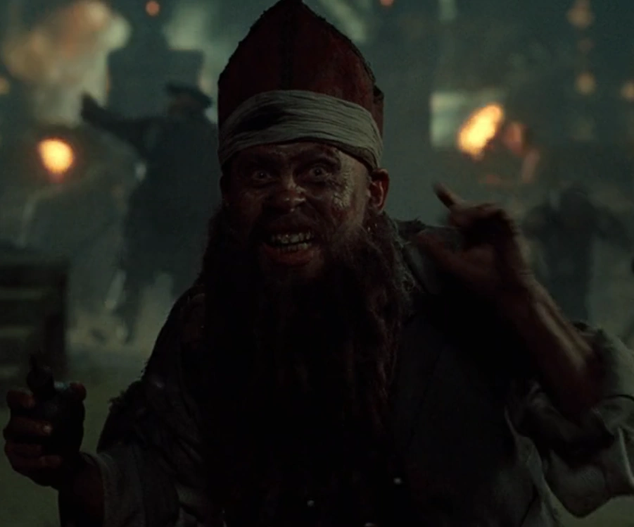 Jacoby Historica Wiki Fandom