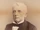 John Cadwalader (jurist)