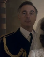 Louis Mountbatten.png (356 KB) Mountbatten in 1948