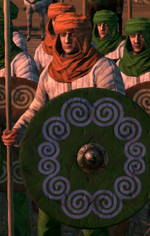 Naazim al-Hamid