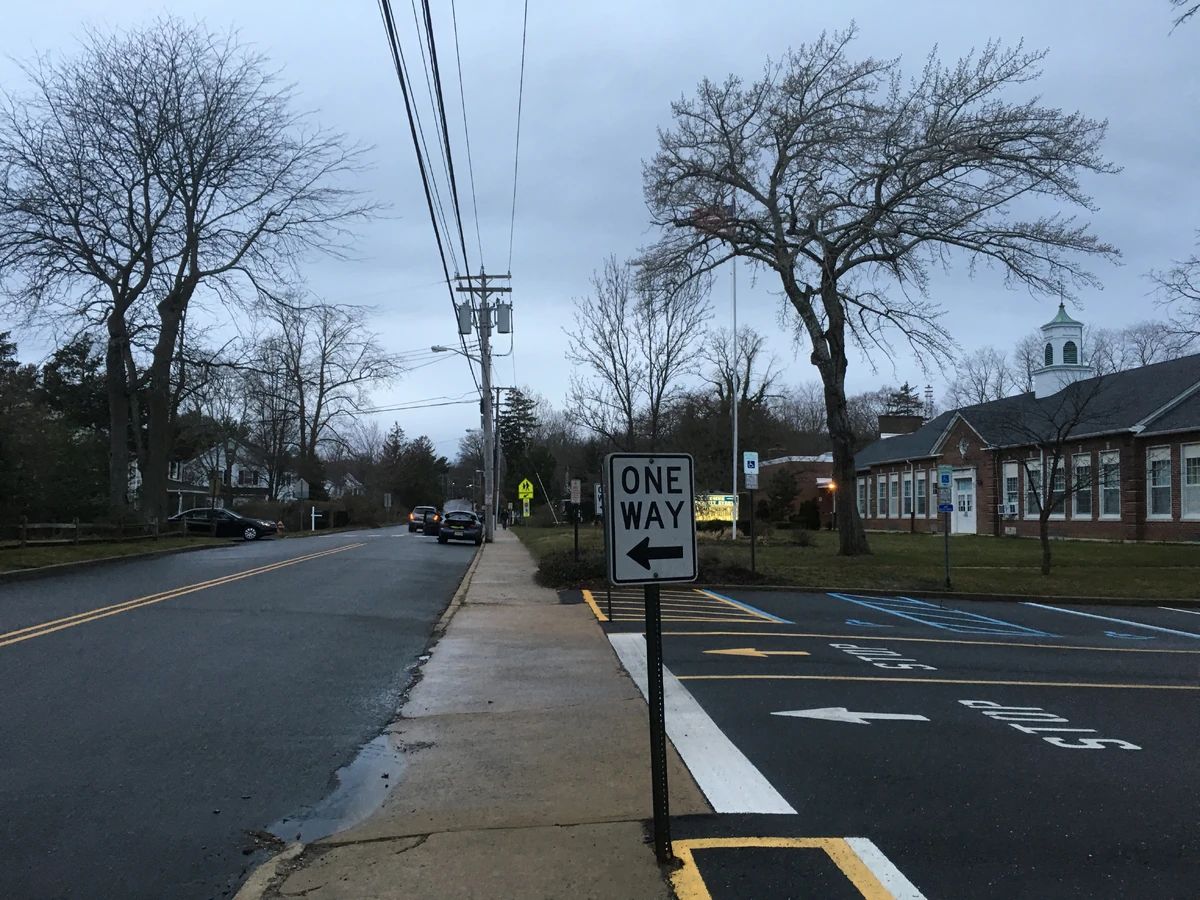 Navesink Historica Wiki Fandom