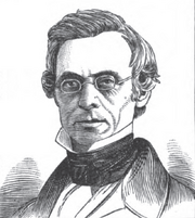 Samuel F. Vinton