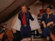 8e9d599d80c262185fc986cbfb26c2a0.png (776 KB)