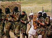 Afghan Arabs.jpg