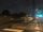 Baldwin Avenue