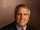 Bill Ritter