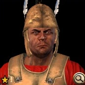 Marcus Licinius Crassus (consul 30 BC) Historica Wiki Fandom