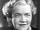 Margaret Chase Smith