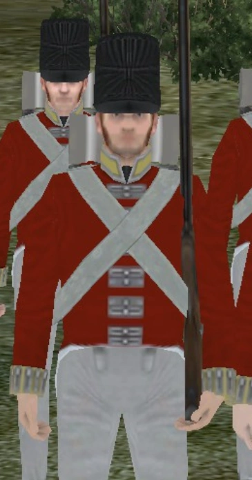 Maude Sherris Historica Wiki Fandom