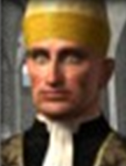 Niegoslaw