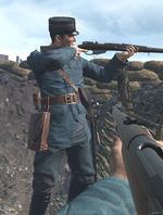 Razvan Sala