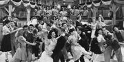 Roaring Twenties