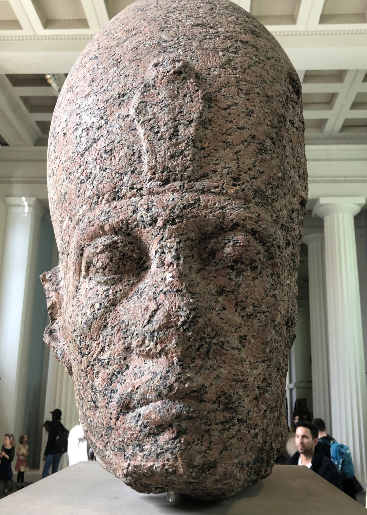 Senusret III Historica Wiki Fandom