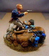 000-s-l1600.jpg (109 KB)