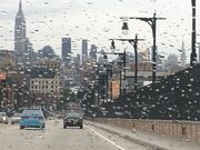 14th Street Hoboken