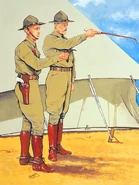 4c68b4cbacd6d6a33615c054f8194ecd (1).jpg (276 KB)