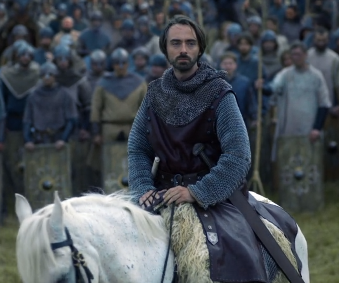 Alfred the Great | Historica Wiki | Fandom Alfred the Great | Historica Wiki | Fandom