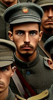 Amèric Rutllant