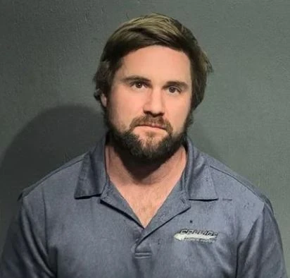 Brad Spafford | Historica Wiki | Fandom