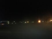 Comanche Business Park