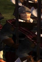 Eachann MacUchtraigh Historica Wiki Fandom