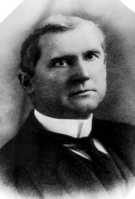 Gilbert Collins Historica Wiki Fandom