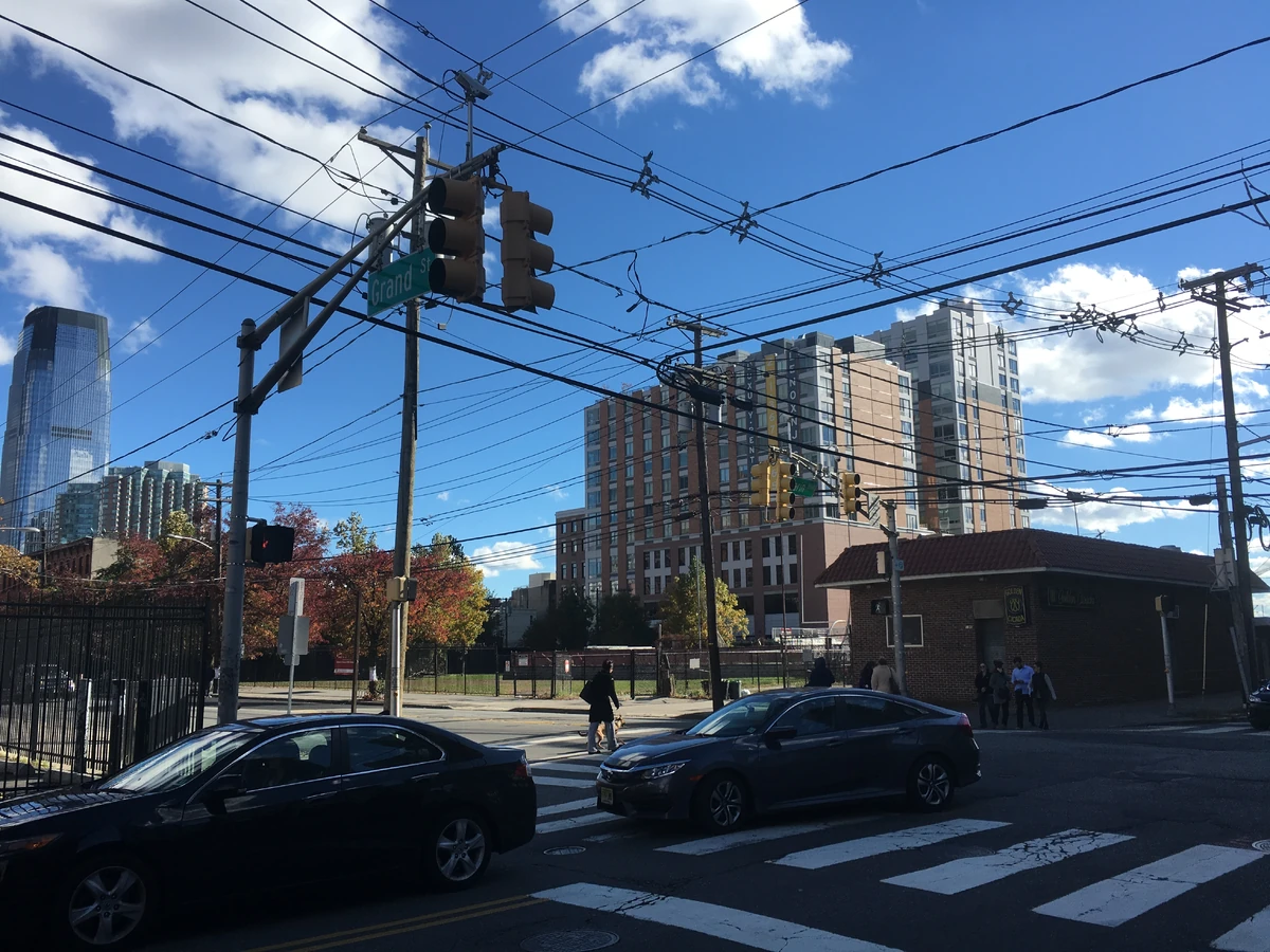 Grand Street Jersey City Historica Wiki Fandom grand-street-jersey-city-historica-wiki-fandom