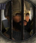 Hafiz ibn Sulayman