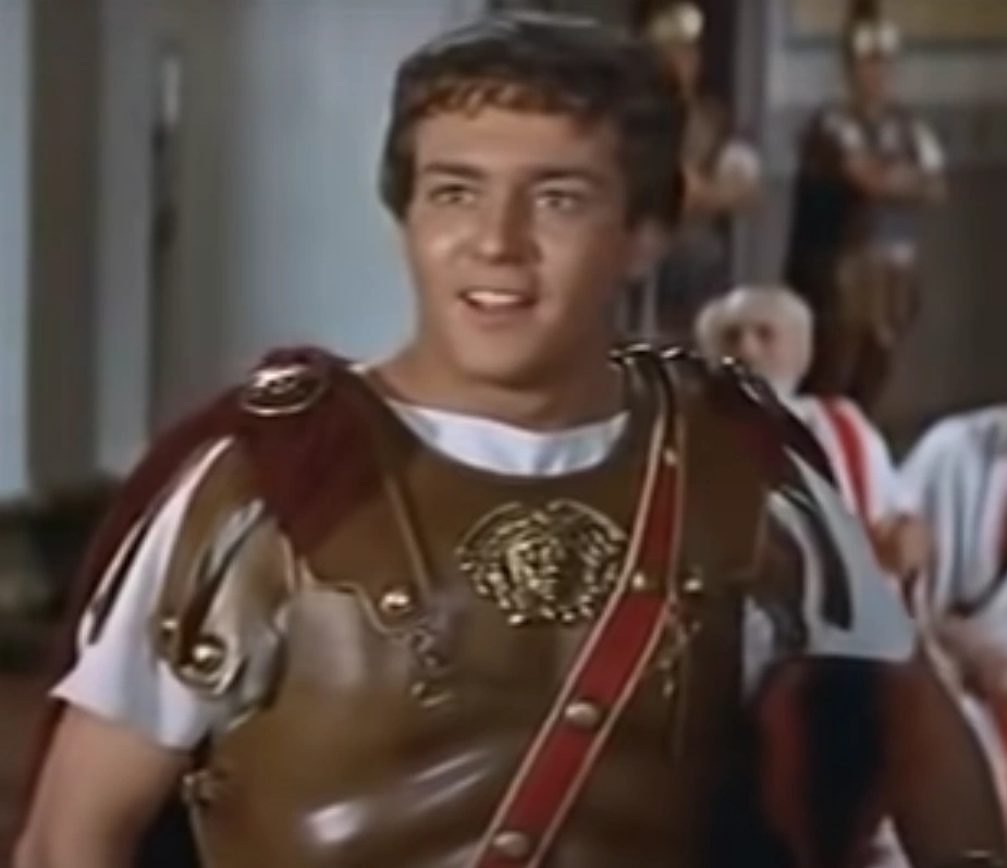 Marcus Claudius Marcellus (consul 196 BC) Historica Wiki Fandom