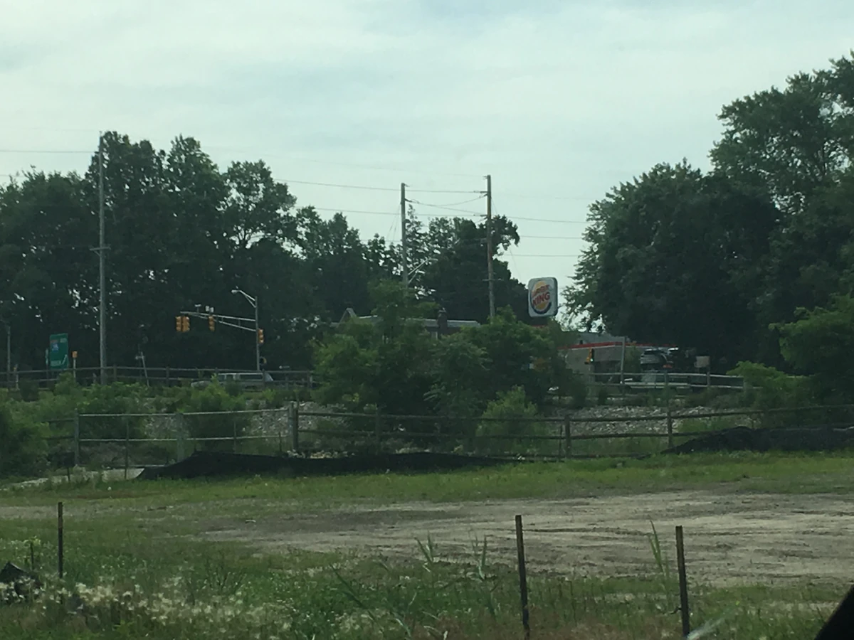 Mount Ephraim, New Jersey Historica Wiki Fandom