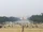 National Mall