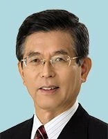Takashi Shinohara | Historica Wiki | Fandom