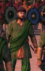 Ya'eesh al-Aziz