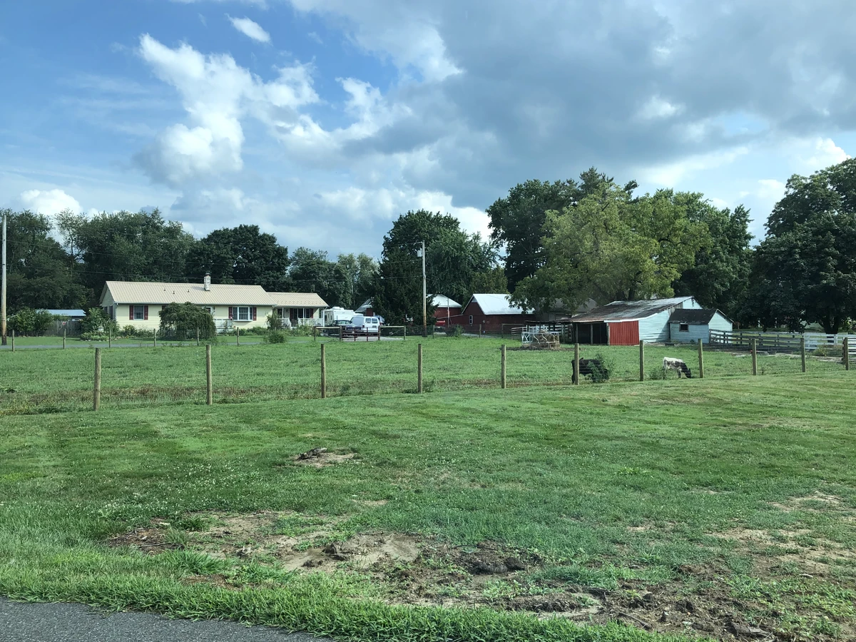 Yorktown, New Jersey Historica Wiki Fandom