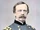 Daniel Sickles