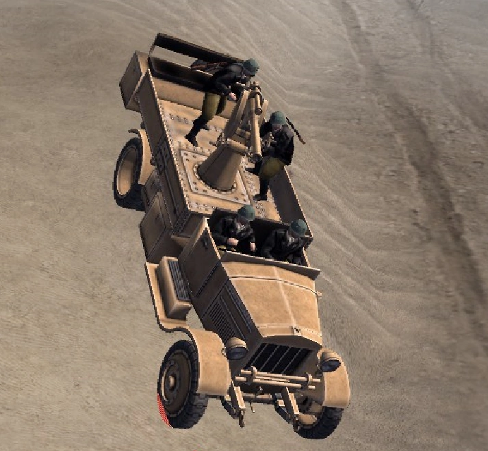 Ceirano 50 CMA 7.5cm L/27 CK Historica Wiki Fandom