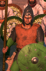 Daleel el-Muhammad
