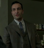 Herman Kaufman.png