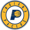 Indiana Pacers