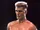 Ivan Drago