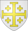 Jerusalem