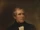 Joseph Reed Ingersoll