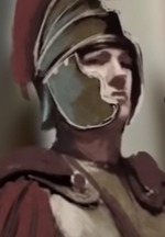 image not described image